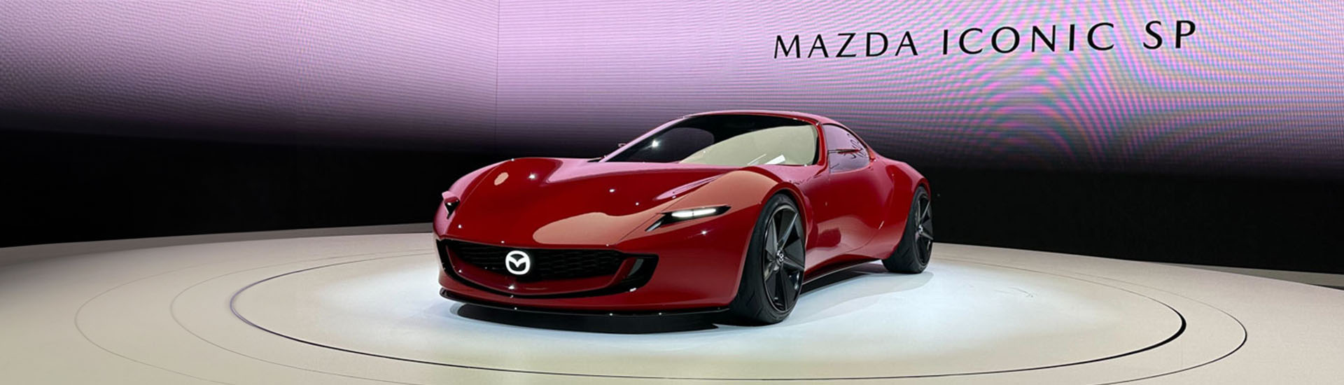 Autonachrichten heute: Neue Rotationsmotoren von Mazda befeuern Gerüchte über Neustart des RX-7, Facelift des Hyundai i30N durchgesickert und mehr – 04. Juni 2024